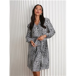 471655 Bestia Платье