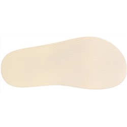 Пантолеты Madella XJR-22647-3D-TP