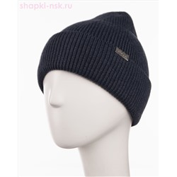 28825 1А SHM Эйвен Шапка (56-58)