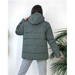 Демисезонные куртки 902941