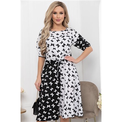 299502 LT Collection Платье