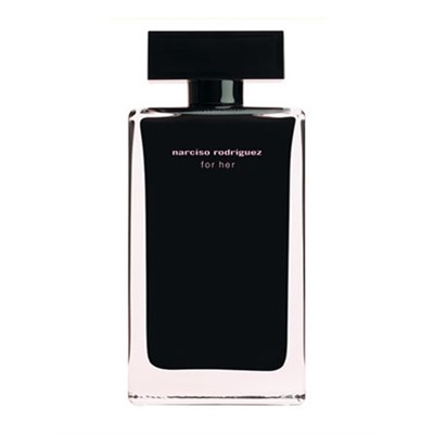 NARCISO RODRIGUEZ lady  50ml edt