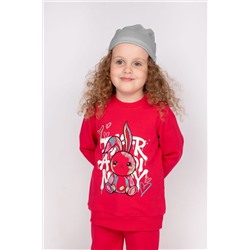 Костюм с брюками 0452 НАТАЛИ #1003839