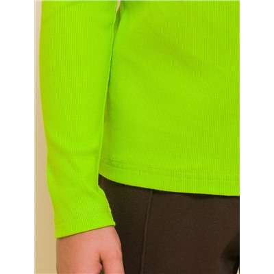 BFJS3336U (Джемпер для мальчика, Pelican Outlet )