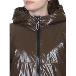 1961 Куртка водонепроницаемая Romani размер  S - 42/44 российский