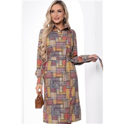 402463 LT Collection Платье