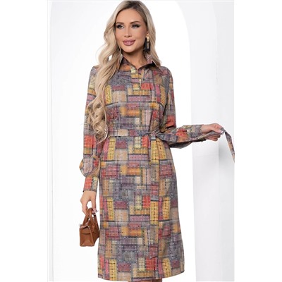 402463 LT Collection Платье