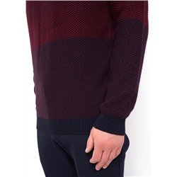 CLE джемпер муж. 402744ха, т.синий/т.бордовый, Таблица размеров на мужскую одежду «ЭЙС», «ТЕТ-а-ТЕТ» и «CLEVER WEAR» из трикотажа