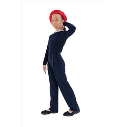 Джемпер КАРАМЕЛЛИ #901427