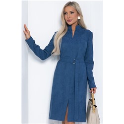 498677 LT Collection Платье