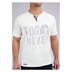 Футболка CLEVER #1023793