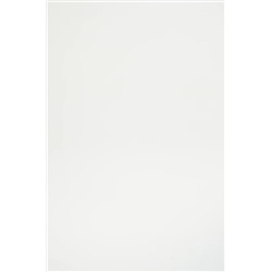 Женский вязаный костюм оверсайз Happyfox