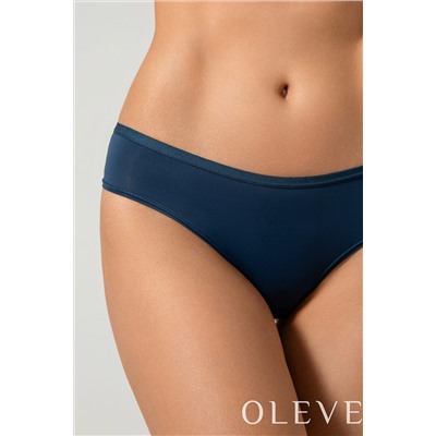 Трусы OLEVE #1036807