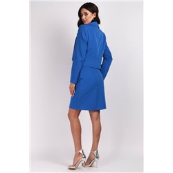 Mia-Moda 1423-2, Блуза,  Юбка,  Жакет