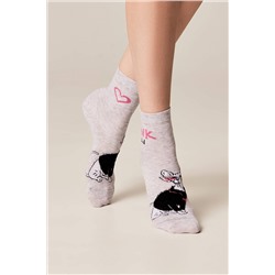 Носки БРЕСТСКИЕ #930656