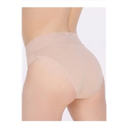 Трусы JANIRA #918768