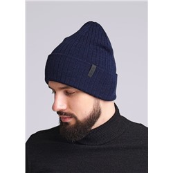 397653 CLEVER Шапка