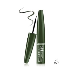 ПОДВОДКА ДЛЯ ГЛАЗ PRO INK