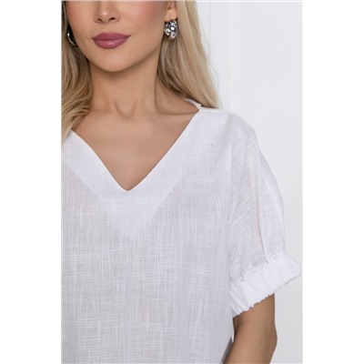423527 LT Collection Блуза