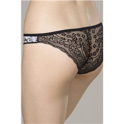 Трусы 2шт. PELICAN #795963