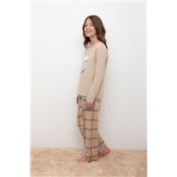 Пижама CUBBY #1015840