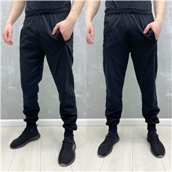 Спортивные брюки 785827