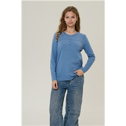 лонгслив 8524-07 -50%