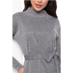 332046 LT Collection Платье