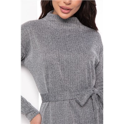 332046 LT Collection Платье