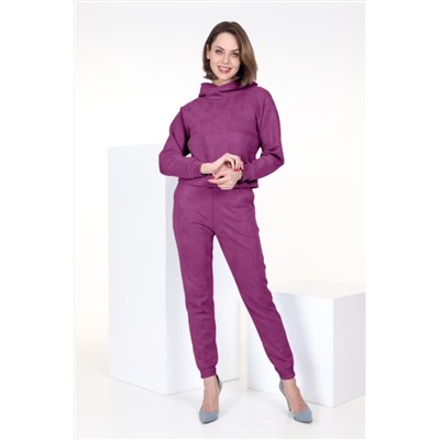 252133 Lika Dress Костюм