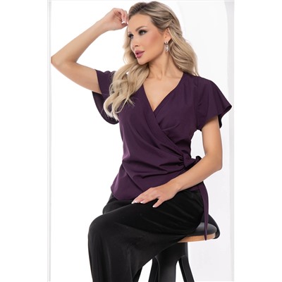 334769 LT Collection Блуза