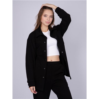 526594 Malina Костюм
