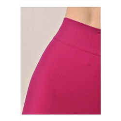 Шорты MY #1018125