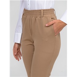 Брюки мод.1618