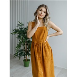 2/224 сарафан
