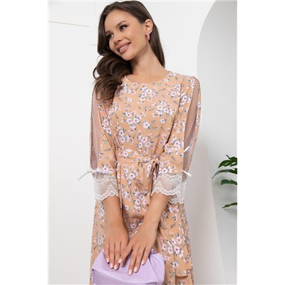 302241 LT Collection Платье