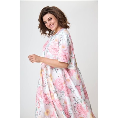 Avenue Fashion 0118, Платье