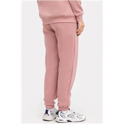 Брюки MARK FORMELLE #964716