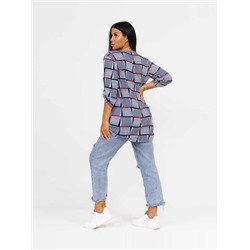 Туника мод.1776/1