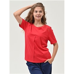 пижама/домашний костюм 4396-05 Новинка