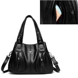 A-2208-Blue