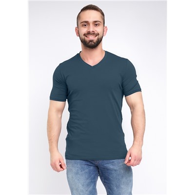 CLE фуфайка муж600431г кор.р, т.фиолетовый, Таблица размеров на мужскую одежду «ЭЙС», «ТЕТ-а-ТЕТ» и «CLEVER WEAR» из трикотажа