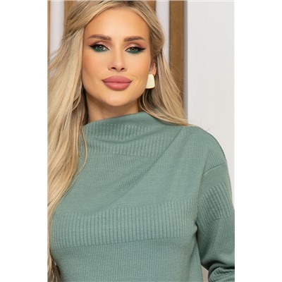 260744 LT Collection Платье