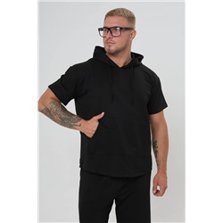 Костюм с брюками 22290 НАТАЛИ #1026881