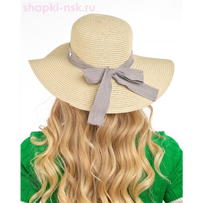 27424 Шляпа женская