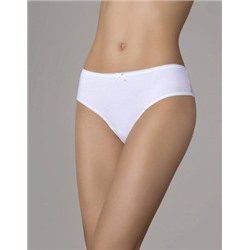 BO261 brasilliana (Трусы женские бразильяно, Minimi Basic )