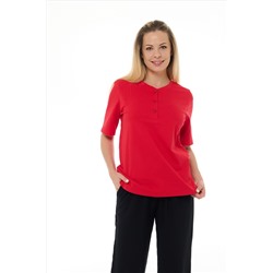 футболка женская 8423-08 -50%