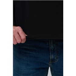 лонгслив мужской 3556-02 Новинка