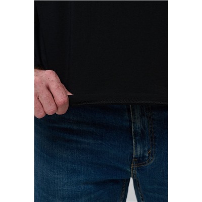 лонгслив мужской 3556-02 Новинка