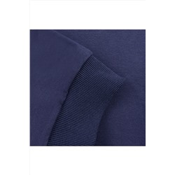 Брюки YOULALA #1047323